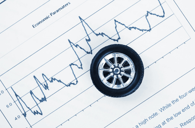 IAA Market Reports