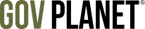 GovPlanet content logo