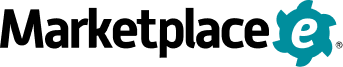 hero-mpe-80h Marketplace-E logo