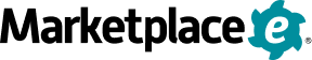 hero-mpe-80h Marketplace-E content logo
