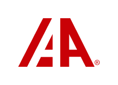 IAA IAA