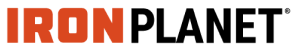 IP logo (6)