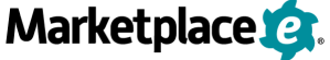 MPE logo (2)