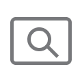 pageview