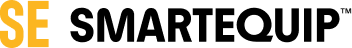 SmartEquip SmartEquip