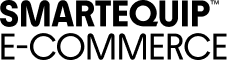 SmartEquip Ecommerce content logo