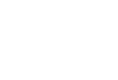 Transportation