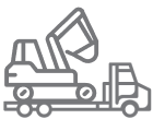 Verified Transporters Verified Transporters