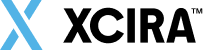 Xcira Xcira