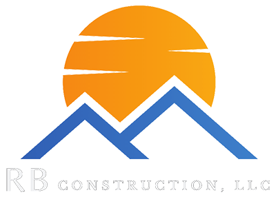 RB Construction LLC of Anchorage, Alaska