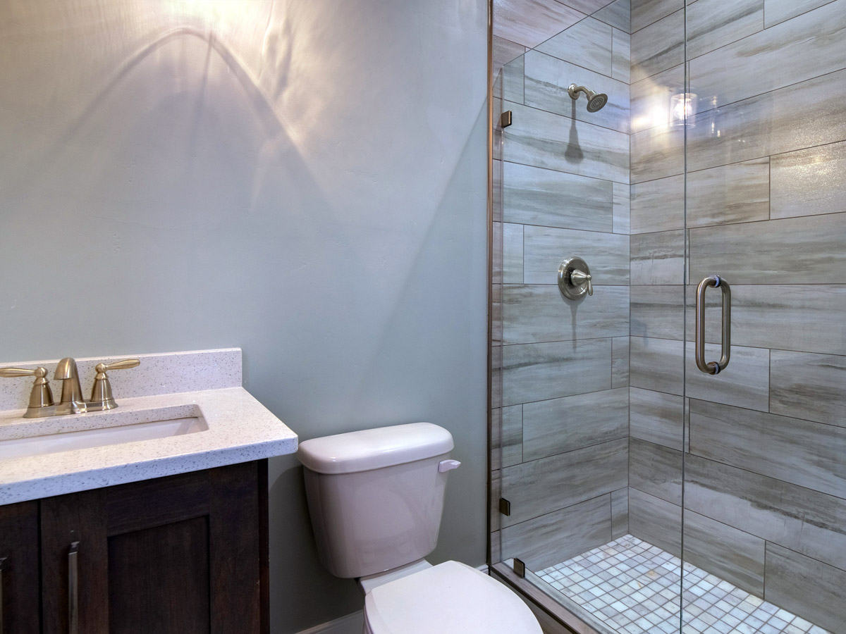 Bathroom-Remodeling-in-Anchorage-by-RB-Construction